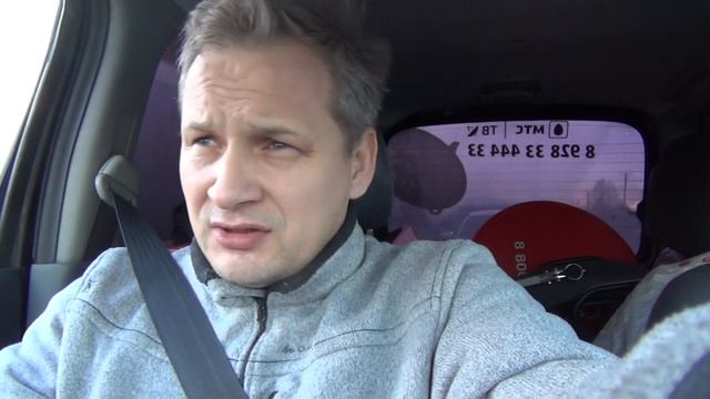 Как продать тарелку МТС смотреть онлайн