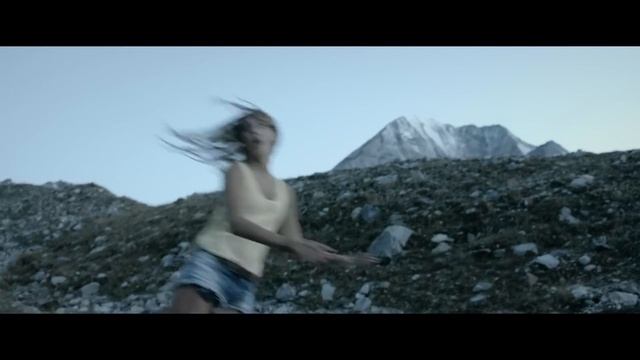 Древняя бактерия, создающая уродов-мутантов смотреть онлайн