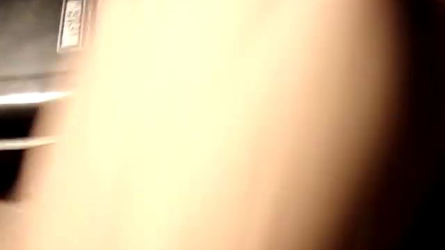 Находка: Dvd плеер Mystery