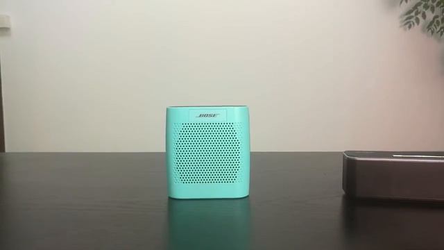 W-king X8 vs Bose Soundlink color bluetooth speaker смотреть онлайн