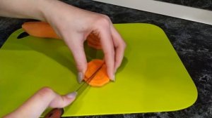 ПОСТНАЯ КАРТОШКА С ШАМПИНЬОНАМИ  ЗАПЕЧЕННАЯ В ДУХОВКЕ