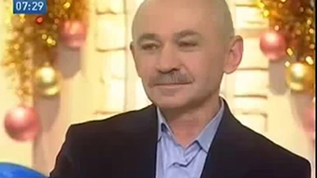 Как загадать желание, чтобы оно исполнилось. А. Свияш смотреть онлайн