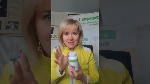 ВСЁ О НАШЕМ ЗАВТРАКЕ смотреть онлайн