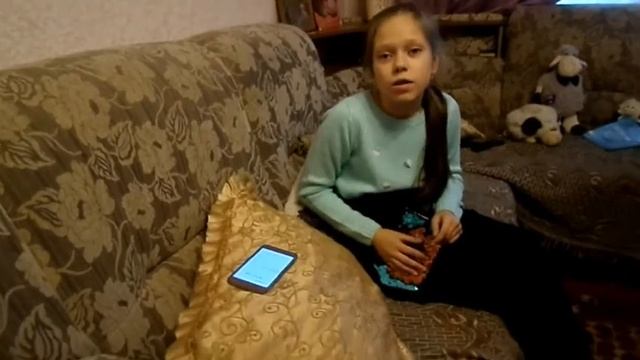 ЧТО ДЕЛАТЬ ЕСЛИ ТЫ ИЗГОЙ В ШКОЛЕ