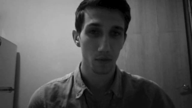 Вопрос-Ответ #1 (Теория музыки, Струны, Виды гитар) смотреть онлайн