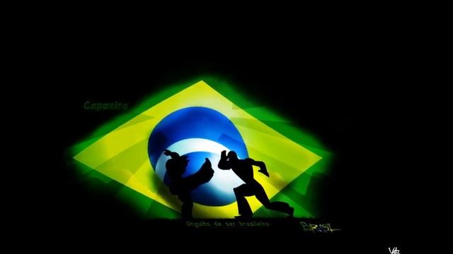 Zum zum zum смотреть онлайн