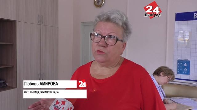 УМНОЕ ЗЕРКАЛО НАУЧИТ ГОВОРИТЬ, ДЫШАТЬ И ПОХВАЛИТ смотреть онлайн