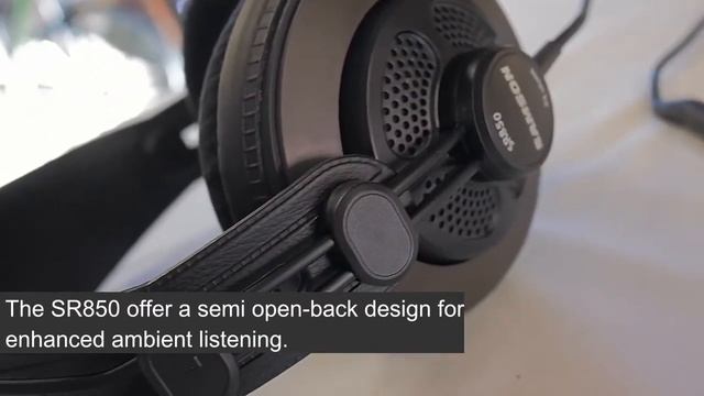 Best Affordable Headphones Under $30! смотреть онлайн