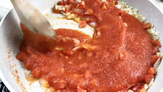 First Tomato Pasta for Kids | Easy Dinner Recipes |12+ Months Babies, Toddlers & Kids смотреть онлайн