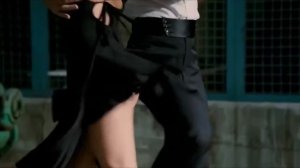 Антонио Бандерас Танго из фильма и музыка Антонио Вивальди