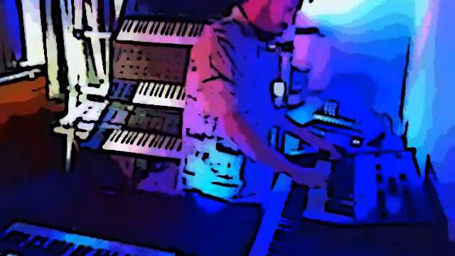 Electrical Hazard смотреть онлайн