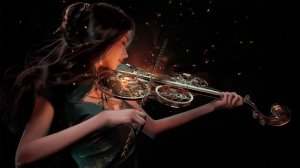 ?World's Most Powerful Epic Music - Above and Beyond - Epic Music Mix 2023