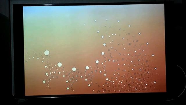 Обзор UHD (4K) телевизора SAMSUNG UE48JU6450U смотреть онлайн