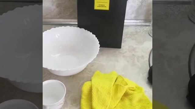 ?САЛФЕТКА «В РУБЧИК» ДЛЯ КУХНИ.Заказ и регистрация:+7-987-318-99-50 смотреть онлайн