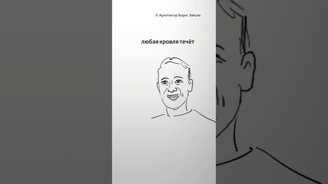 Плоская кровля