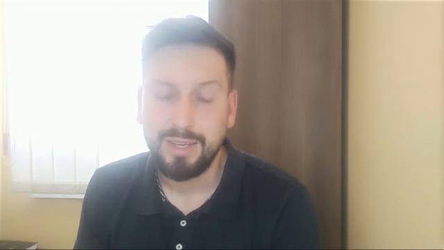 ПАЛЛИАТИВНАЯ ПОМОЩЬ Помощь тяжелобольным умирающим людям и их роственникам смотреть онлайн