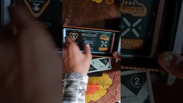 #infinix #bgmigameplay INFINIX GT 10 PRO GB256 8+8 8200 Diamond 8000 processor BGMI 90FPS смотреть онлайн