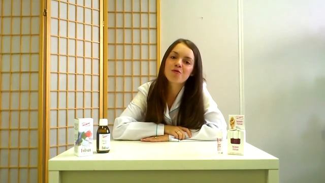 Средство против вросших волос Folisan. Обзор от Косметик ПРОФИ смотреть онлайн