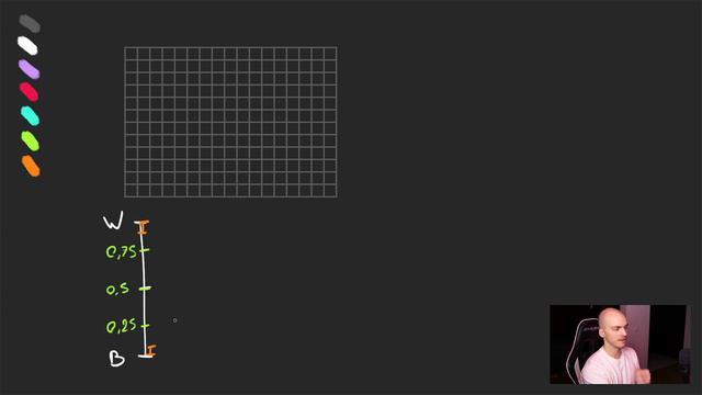 Курс по разработке на Three.js lesson25 / Реалистичный рендер смотреть онлайн