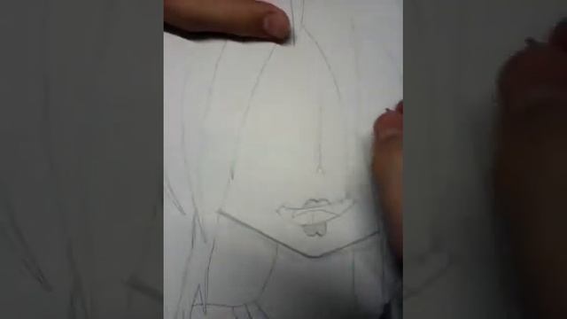 "Мир фантазий" номер 1 смотреть онлайн