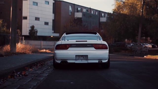 RYDER SPOT - HIGHWAY