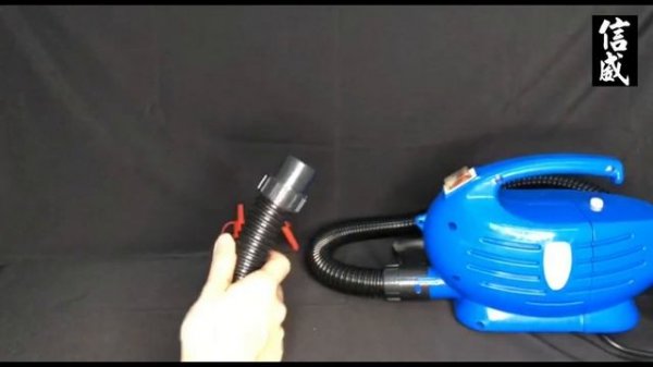 HOW TO USE PAINT ZOOM 4 IN 1 PAINT SPRAYER? #如何使用Paint zoom 喷漆机？