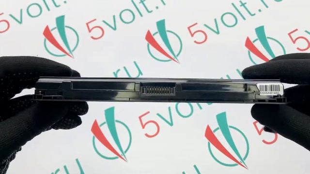 Аккумулятор для ноутбука Toshiba PA5024U-1BRS смотреть онлайн