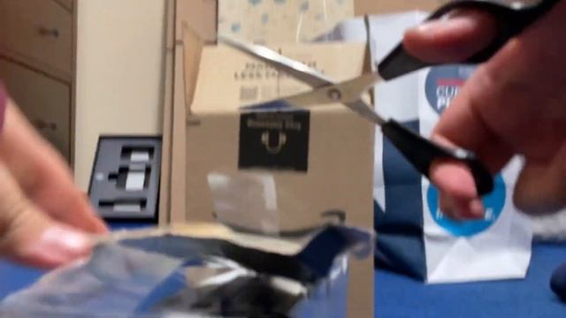 Roblox toy police car unboxing (Robloxia sheriff patrol car) смотреть онлайн