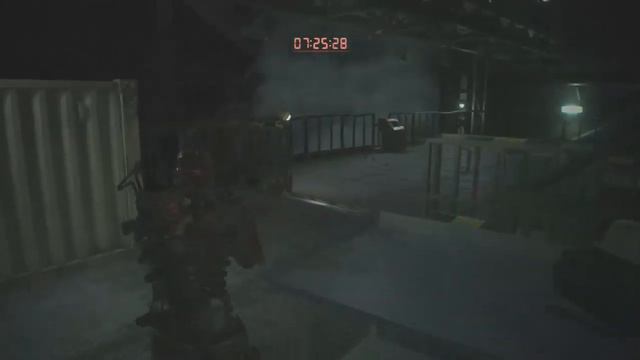 Resident Evil 2 Remake Succubus Agony смотреть онлайн