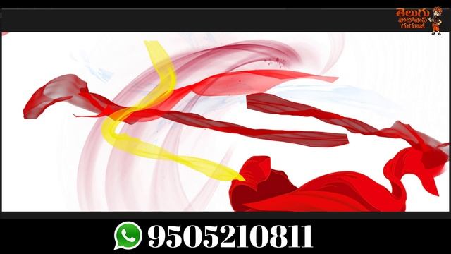 Wedding psd files Download || Photoshop wedding psds 2023 || Photoshop brushes and gradients || 202 смотреть онлайн