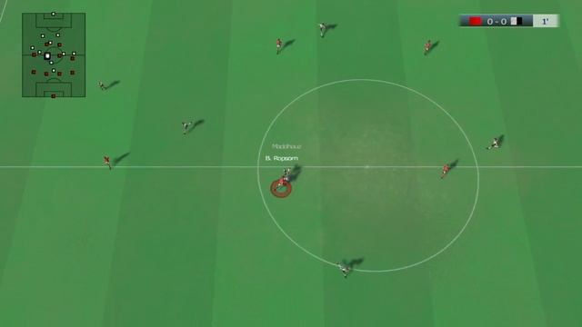 Active Soccer 2 DX_20170101121518 смотреть онлайн