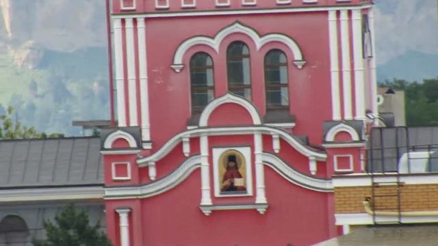 Canon PowerShot sx60hs 65x zoom, 08.07.21г. Nceb. смотреть онлайн