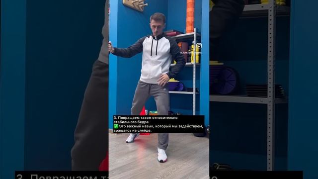 УПРАЖНЕНИЯ НА МЫШЦЫ БРЮШНОГО ПРЕССА ДЛЯ ГРЕБЦОВ #гребля #греблянабайдаркахиканоэ #canoe #canoesport смотреть онлайн