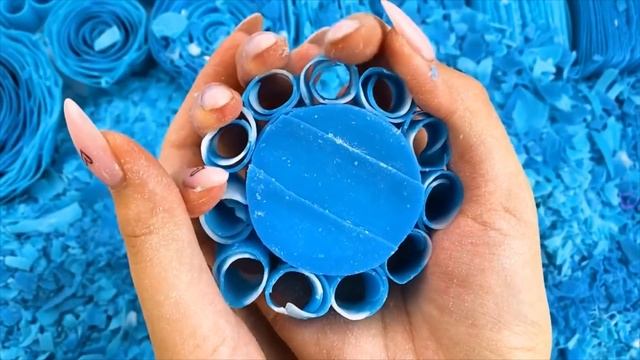 Истории с мылом, пеной и крахмалом про Яжемать ? Яжмать 1 час историй от подписчиков #18