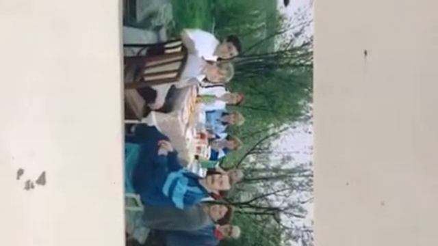 Как правильно фоткать смотреть онлайн