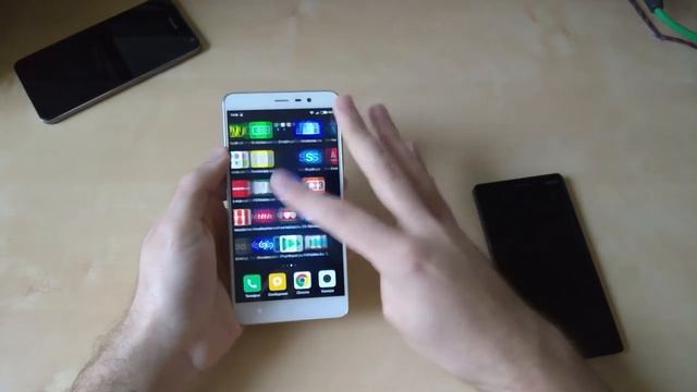 Почему я отказался от Android и вернулся на Windows смотреть онлайн