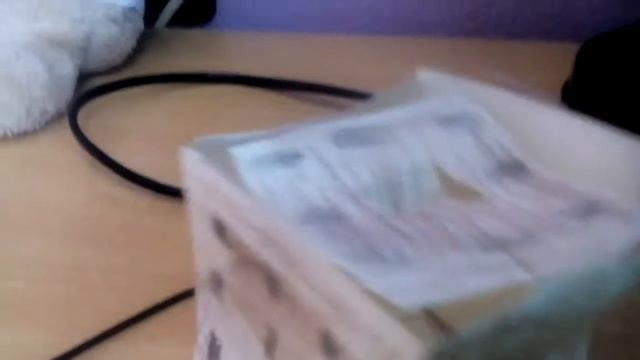 Что надо делать когда Колонка не работает (прикол) смотреть онлайн
