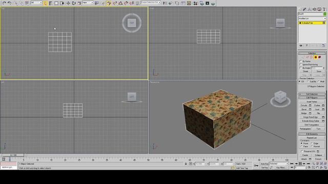 3 d max смотреть онлайн