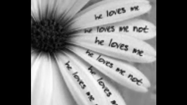 *RUSSIAN* SONA/Сона~Vsyo Proidyot