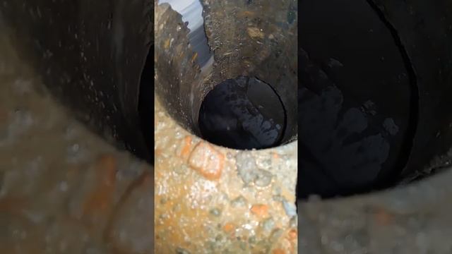 Алмазное сверление Чебоксары смотреть онлайн