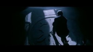 Плачущий убийца 1995