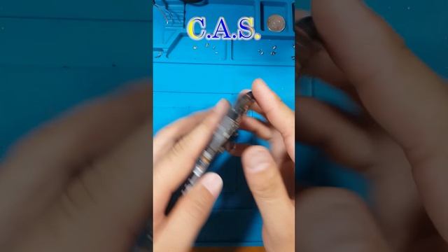 Samsung A10S не работает Wi-Fi и bluetooth, не работает вайфай и блютуз #shorts смотреть онлайн