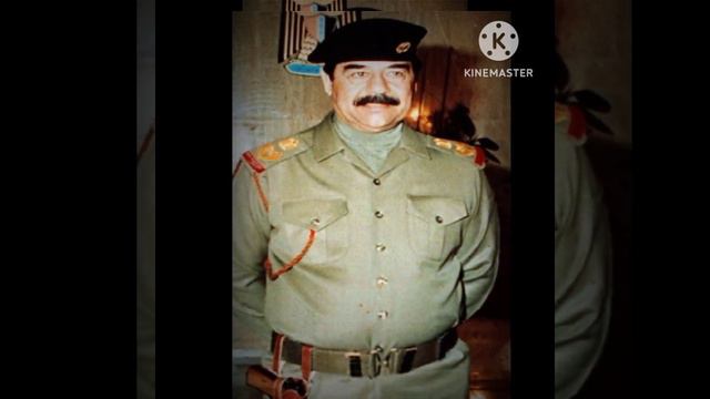 ما گدروا علي سبوا أبوي المات 💔 #ما گدروا علي سبوا أبوي المات 💔#مصطفى_قصي #قصي_صدام #صدام #جورج_ بوش смотреть онлайн