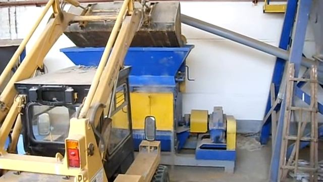 ST831272 смотреть онлайн