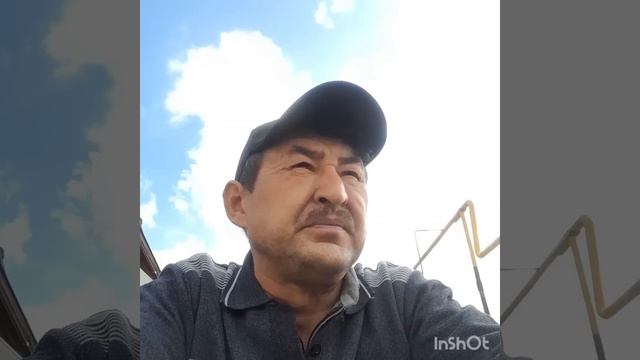 Сидеть в тюрме или нет , решать вам смотреть онлайн