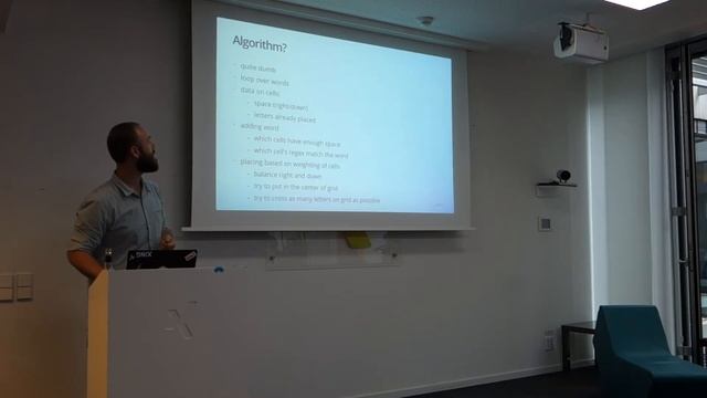 Creating Crosswords In R With The Crossword-Package