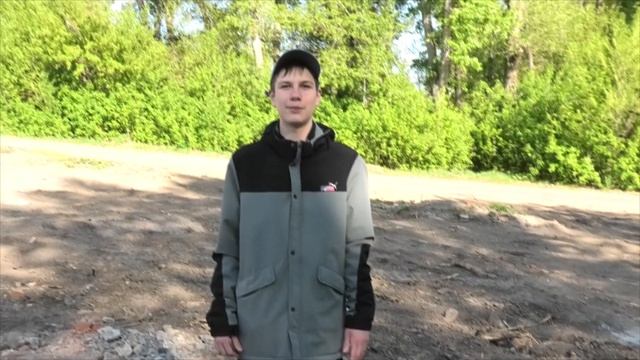 Усть-Каменогорск 2022. Аблакетка. Нововведения и недоработки смотреть онлайн