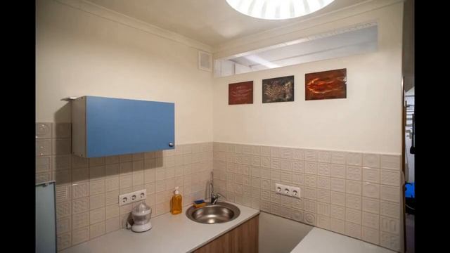 Сдаем 2х-комнатную квартиру свежий евроремонт ... смотреть онлайн