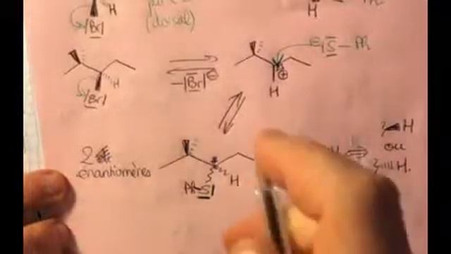 TD de chimie PCSI du mercredi 3 Février 2021 смотреть онлайн