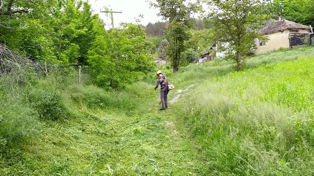 Штиль фс 490 с. смотреть онлайн
